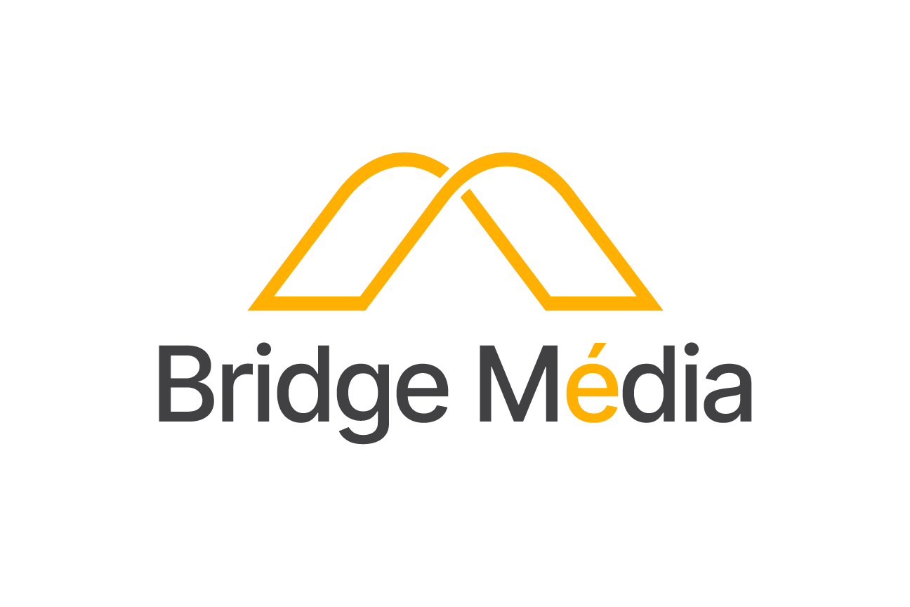 Bridge Média