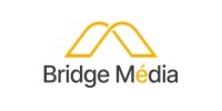 Bridge Média